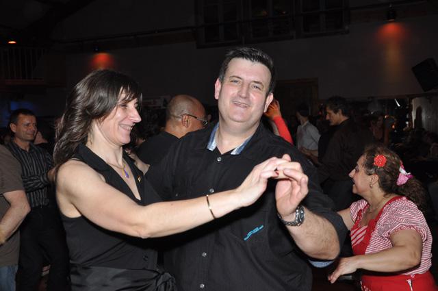 min 2014 02 16 station danse 283